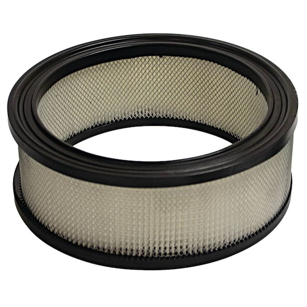 Stens Air Filter For John Deere F620 F680 F687 M653 200 300 400 100-016 - main